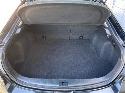 2011 Mazda Atenza - Thumbnail