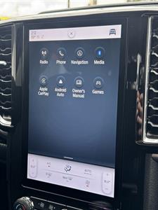 2022 Ford Ranger - Thumbnail