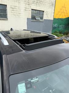 2023 Jeep GRAND CHEROKEE - Thumbnail