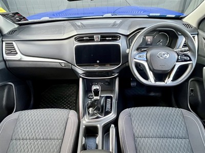 2023 LDV T60 - Thumbnail