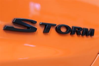 2014 Holden COMMODORE - Thumbnail