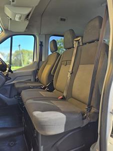 2019 Ford Transit - Thumbnail