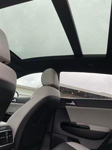 2016 Kia SPORTAGE - Thumbnail