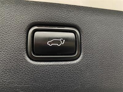 2016 Kia SPORTAGE - Thumbnail