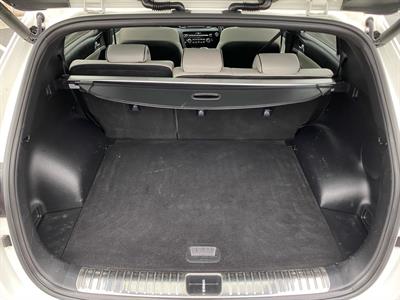 2016 Kia SPORTAGE - Thumbnail