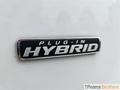 2021 Ford Transit - Thumbnail