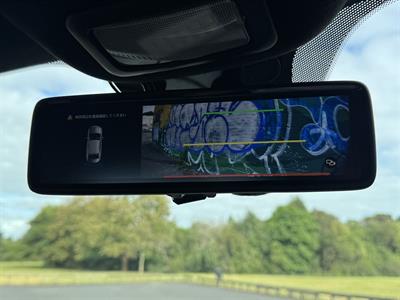 2016 Fiat Abarth - Thumbnail