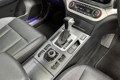 2019 Haval H6 - Thumbnail