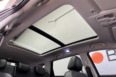 2019 Haval H6 - Thumbnail