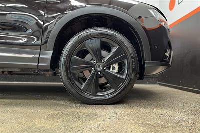 2019 Haval H6 - Thumbnail