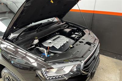 2019 Haval H6 - Thumbnail