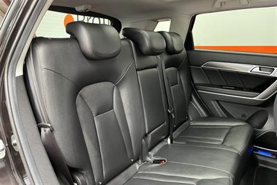 2019 Haval H6 - Thumbnail