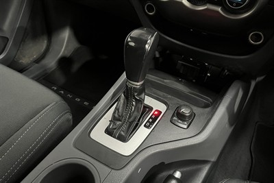 2012 Ford Ranger - Thumbnail