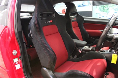 2010 Honda Civic - Thumbnail