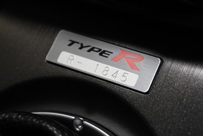 2010 Honda Civic - Thumbnail
