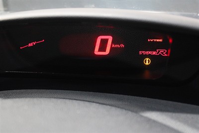 2010 Honda Civic - Thumbnail