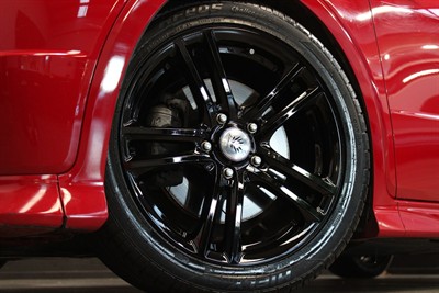 2010 Honda Civic - Thumbnail