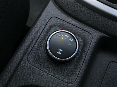 2014 Holden Colorado - Thumbnail
