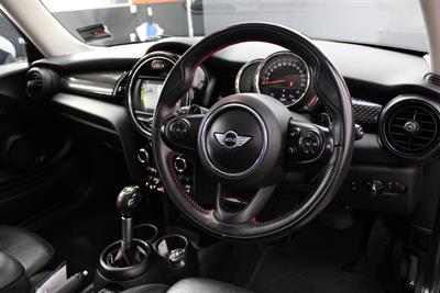 2018 Mini COOPER - Thumbnail