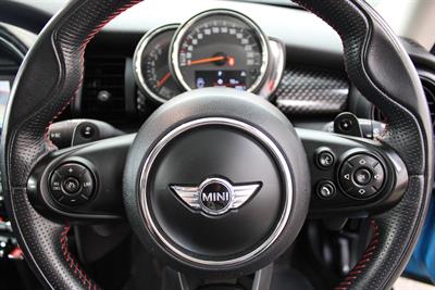 2018 Mini COOPER - Thumbnail