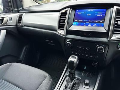 2021 Ford Ranger - Thumbnail