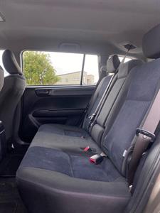 2014 Toyota Corolla - Thumbnail
