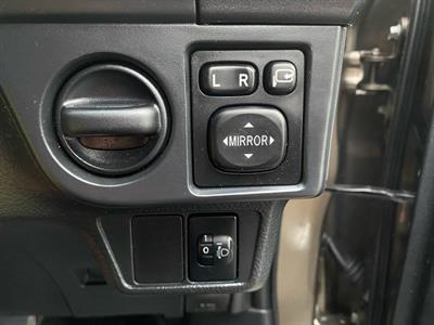 2014 Toyota Corolla - Thumbnail