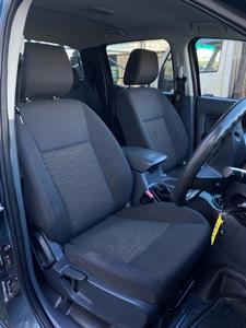 2014 Ford Ranger - Thumbnail