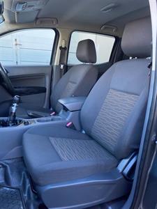 2014 Ford Ranger - Thumbnail