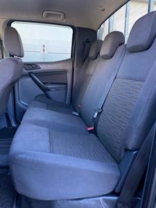2014 Ford Ranger - Thumbnail