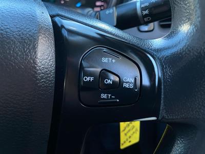2014 Ford Ranger - Thumbnail