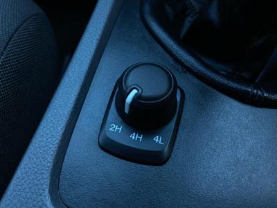 2014 Ford Ranger - Thumbnail