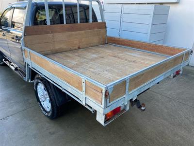 2014 Ford Ranger - Thumbnail