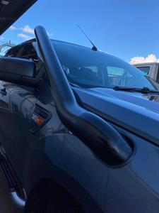 2014 Ford Ranger - Thumbnail