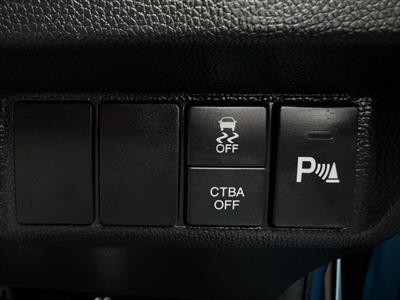 2018 Honda JAZZ - Thumbnail