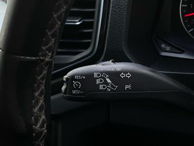 2017 Volkswagen Amarok - Thumbnail
