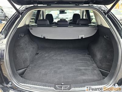 2018 Mazda CX-5 - Thumbnail