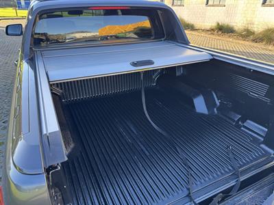 2017 Ford Ranger - Thumbnail