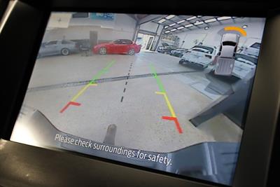 2018 Ford Ranger - Thumbnail