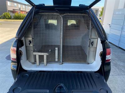 2015 Holden Commodore - Thumbnail