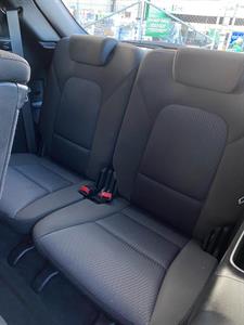 2019 Hyundai SANTA FE - Thumbnail