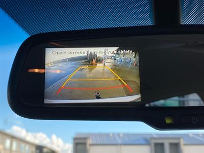 2019 Hyundai SANTA FE - Thumbnail