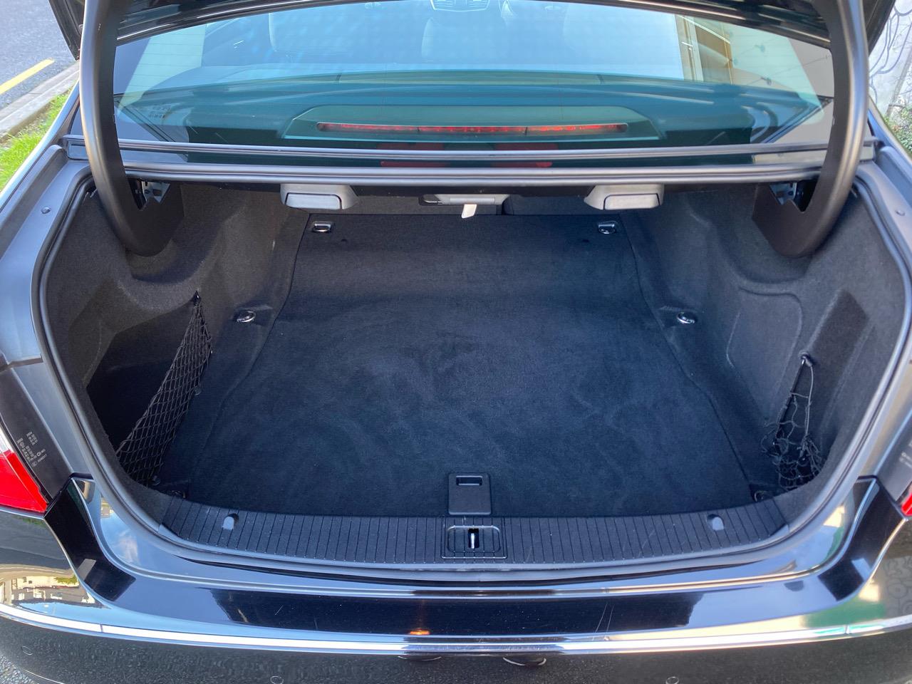 2011 Mercedes-Benz E 350