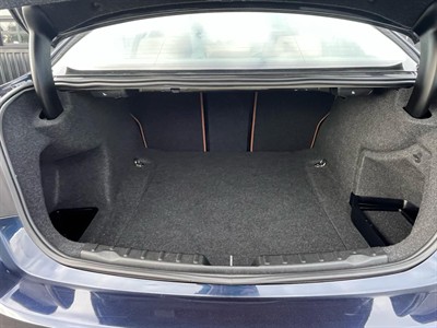 2014 BMW 320I - Thumbnail