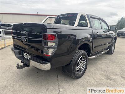 2013 Ford Ranger - Thumbnail