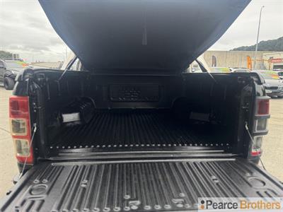 2013 Ford Ranger - Thumbnail