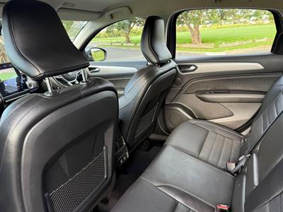 2023 Renault Arkana - Thumbnail