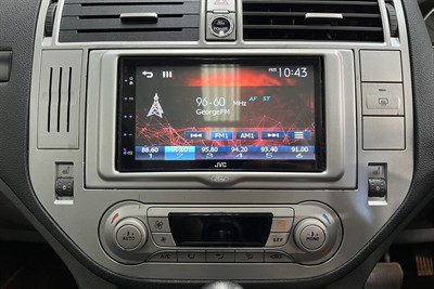 2013 Ford Kuga - Thumbnail