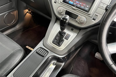 2013 Ford Kuga - Thumbnail