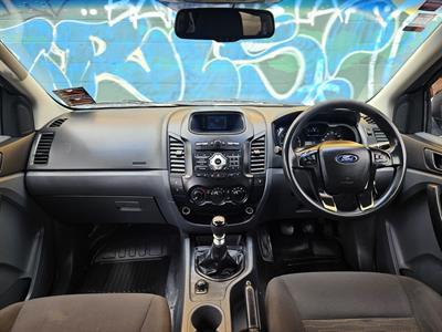 2014 Ford Ranger - Thumbnail